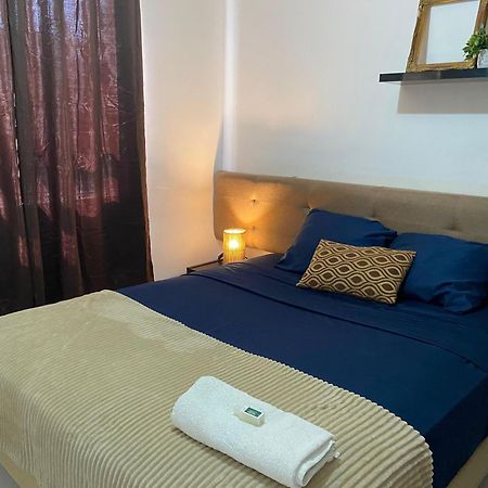 Ch1 Bonito Apartamento Amoblado En Condominio Rnt 1O8239 Valledupar Eksteriør bilde